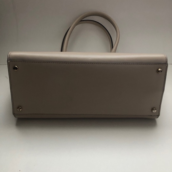 EUC Kate Spade Purse - Picture 4 of 6